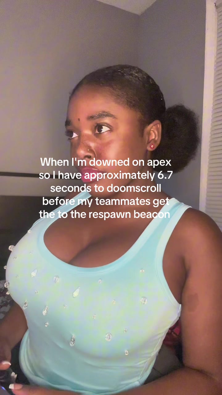 @C0