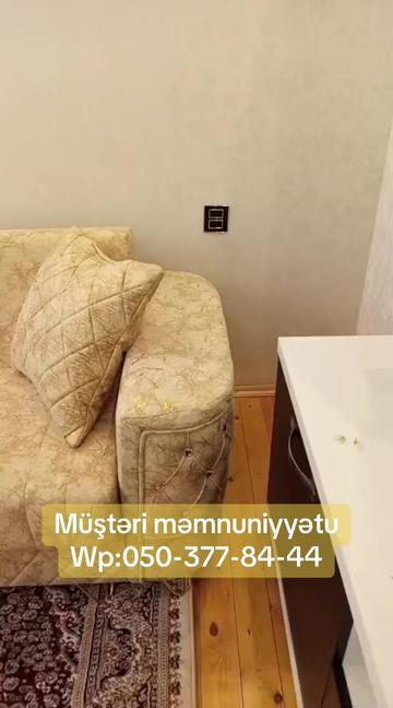 @Bəhlul Mebel