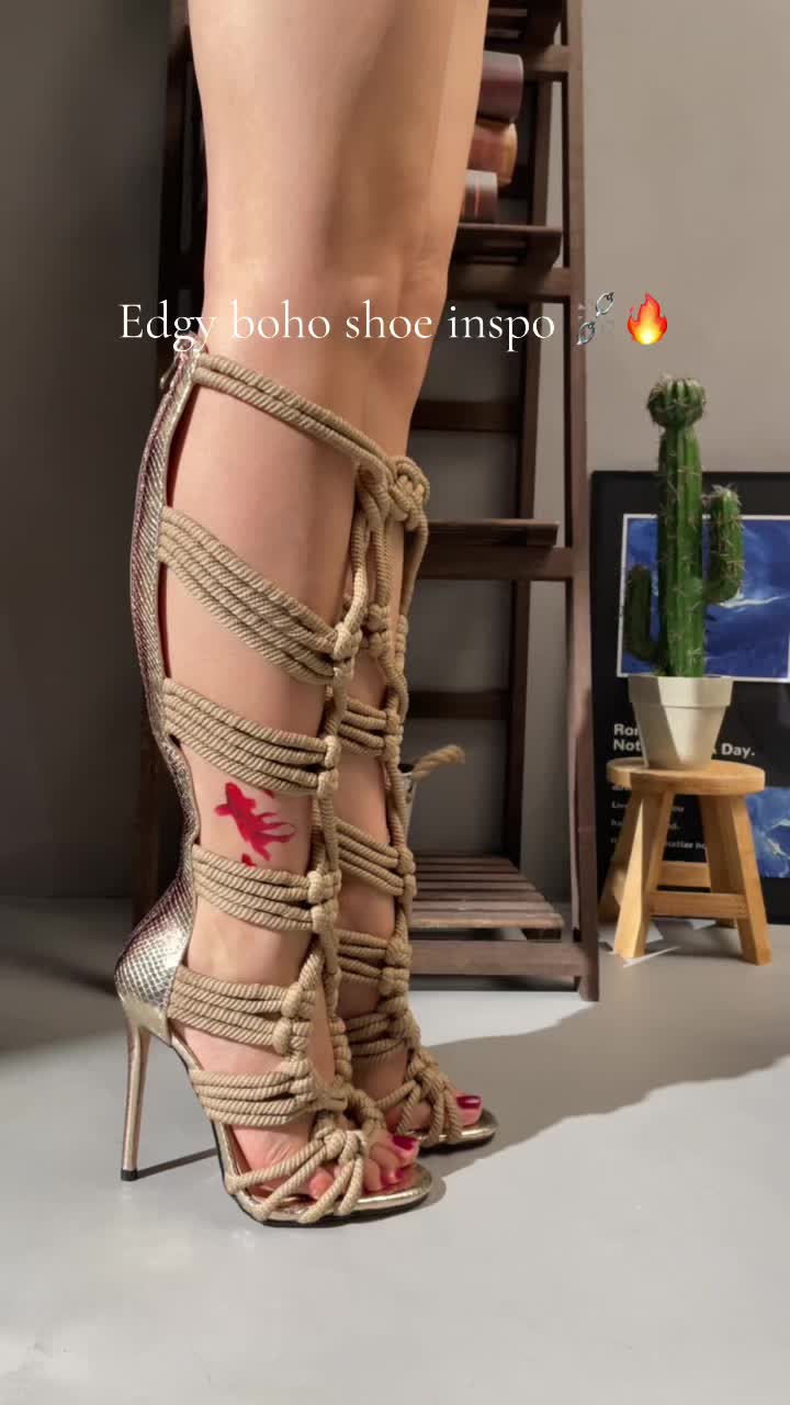 @Penny-Aosphiraylian
