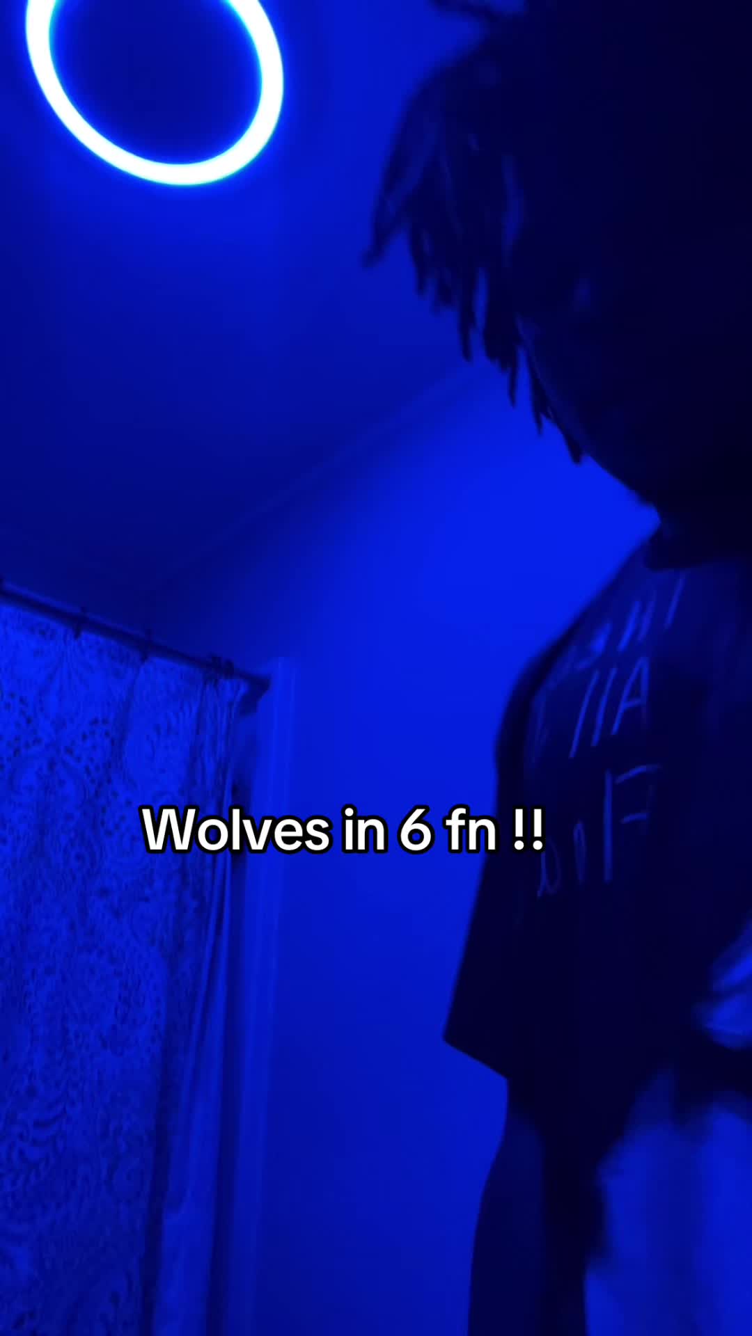 @MJ