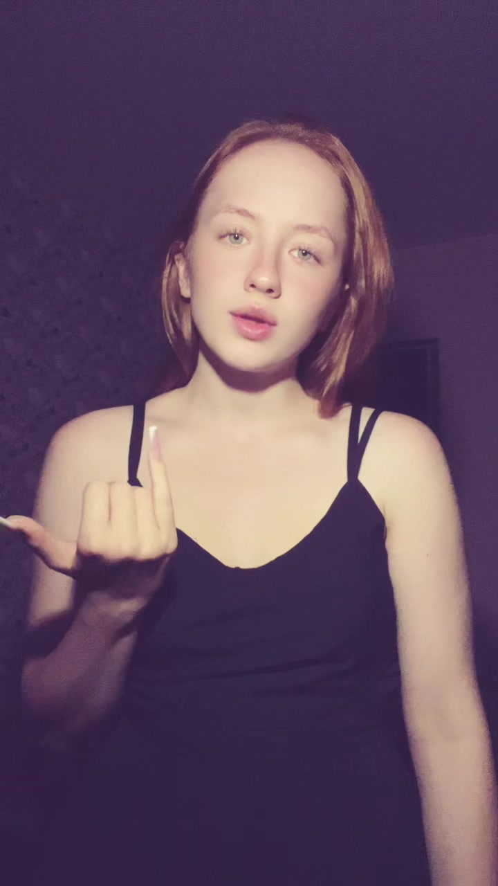 @v_lmpv🍫
