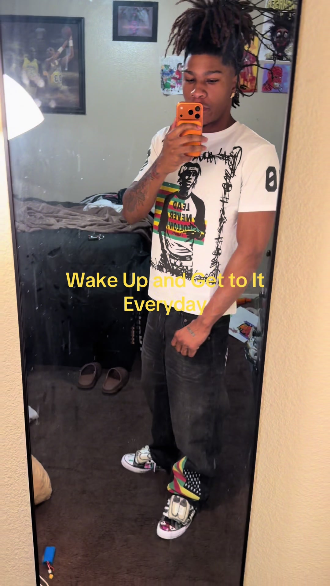 @igobys7ven