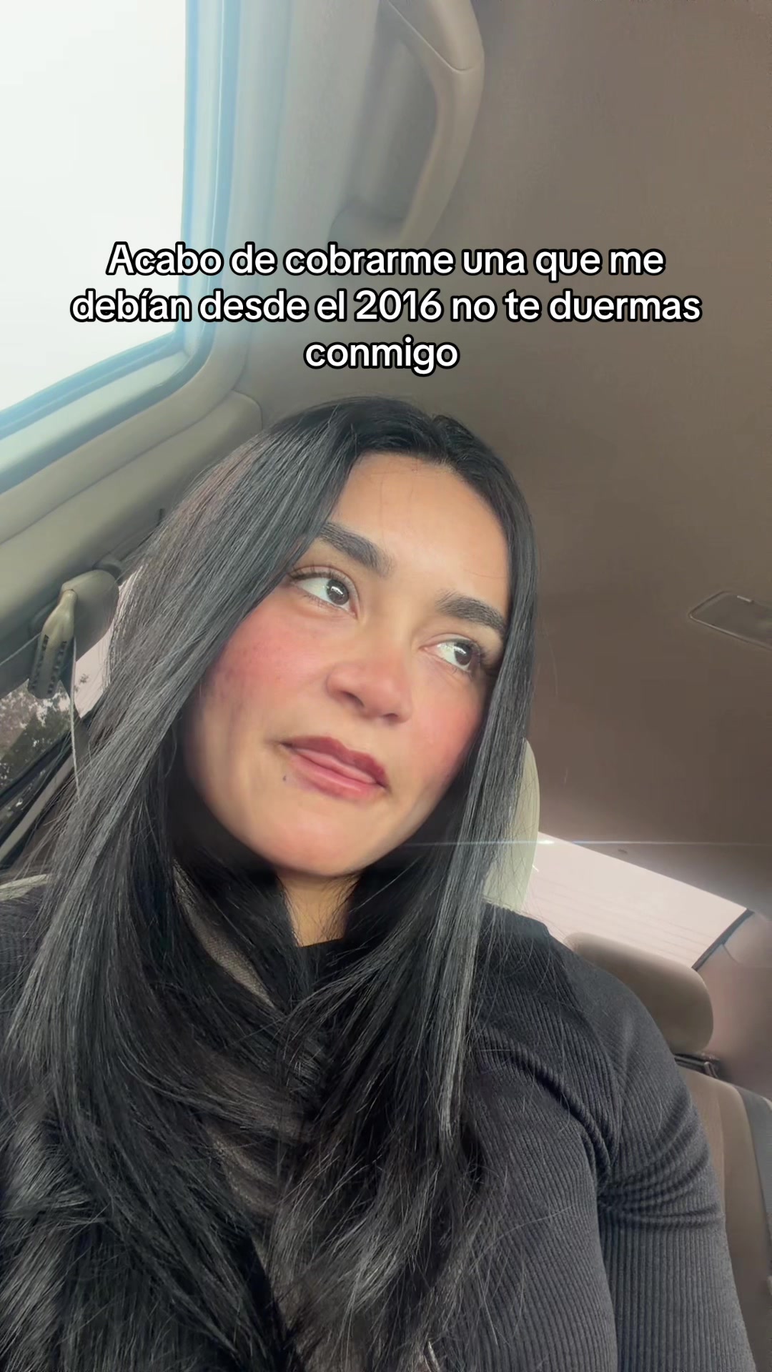 @Daniela Pereira🖤