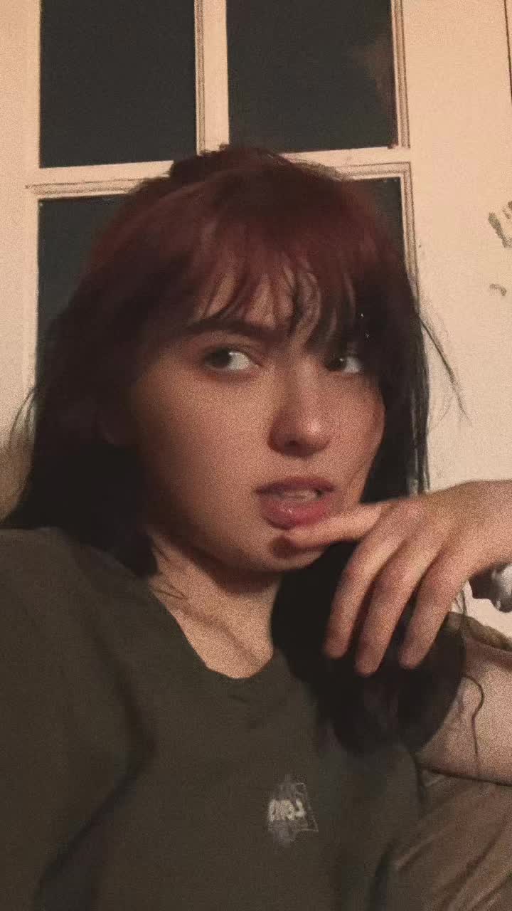@Mel