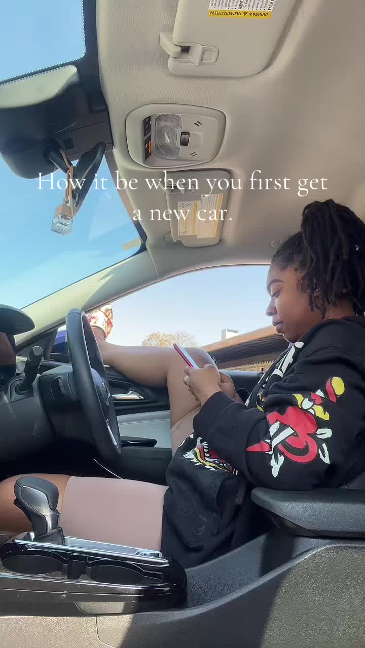 @dannyxlocss