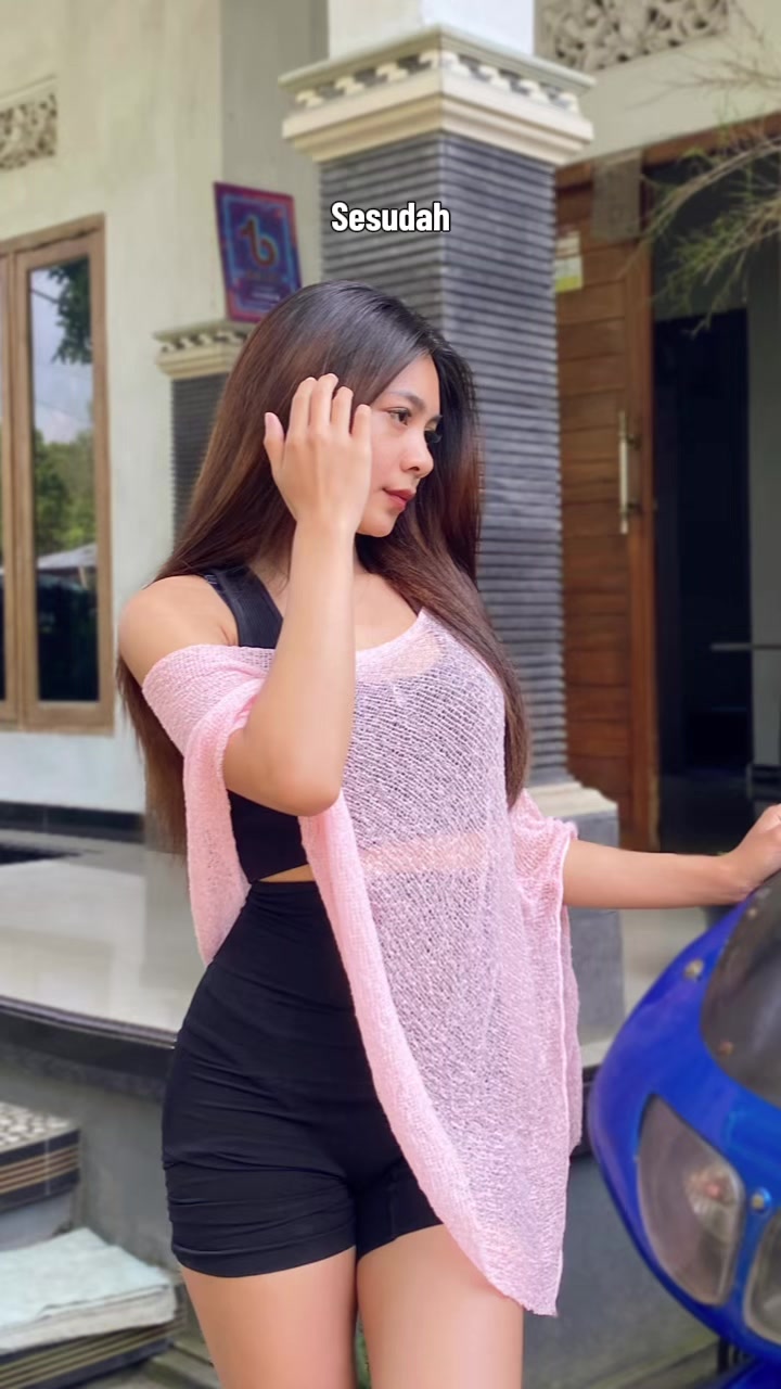 @Rika.yant