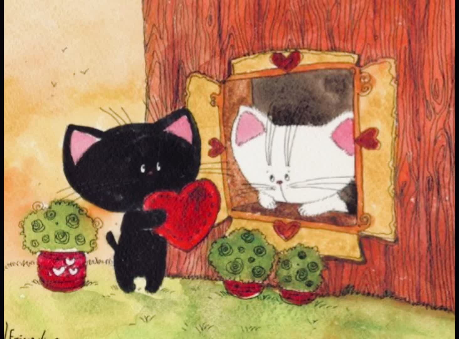 @angela ᖭི༏ᖫྀ🐞