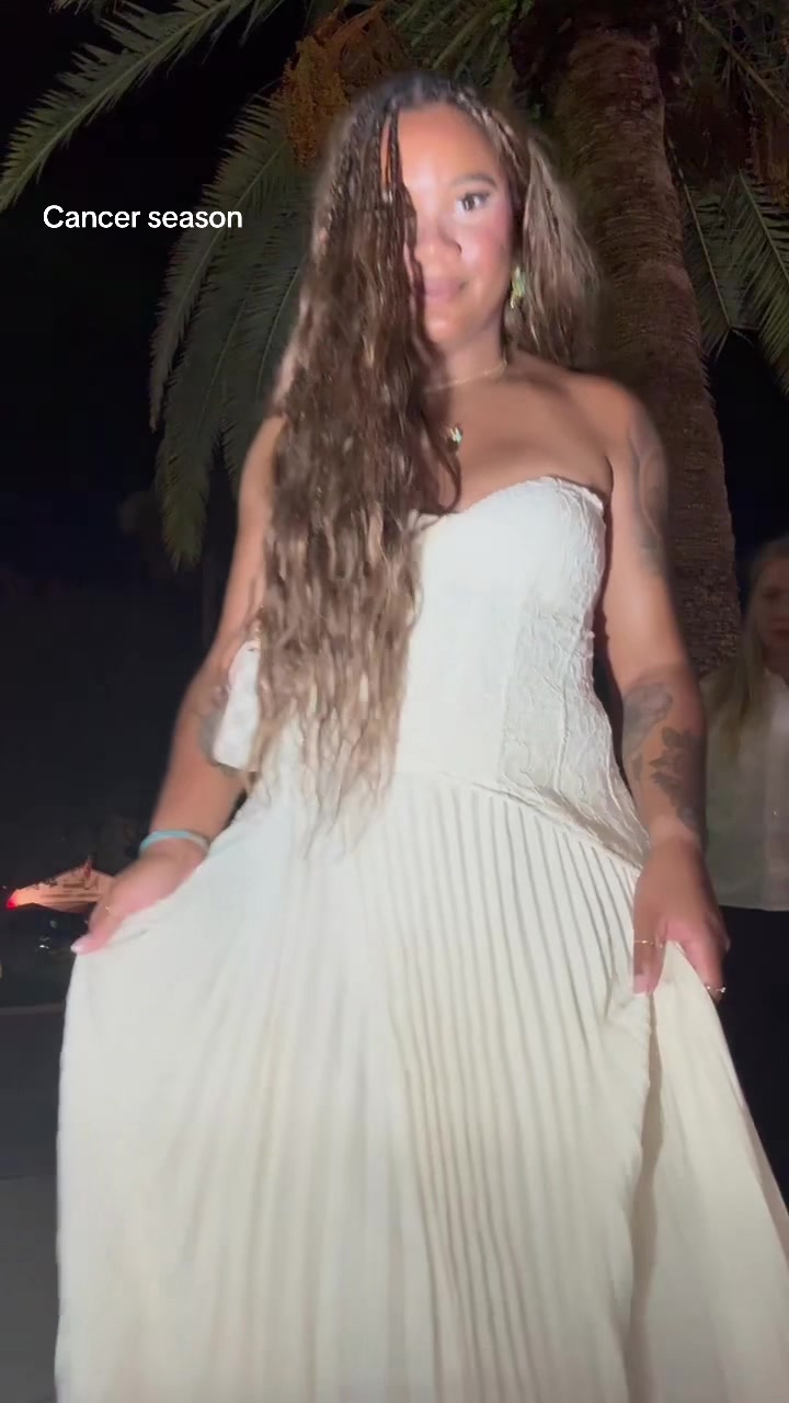 @A