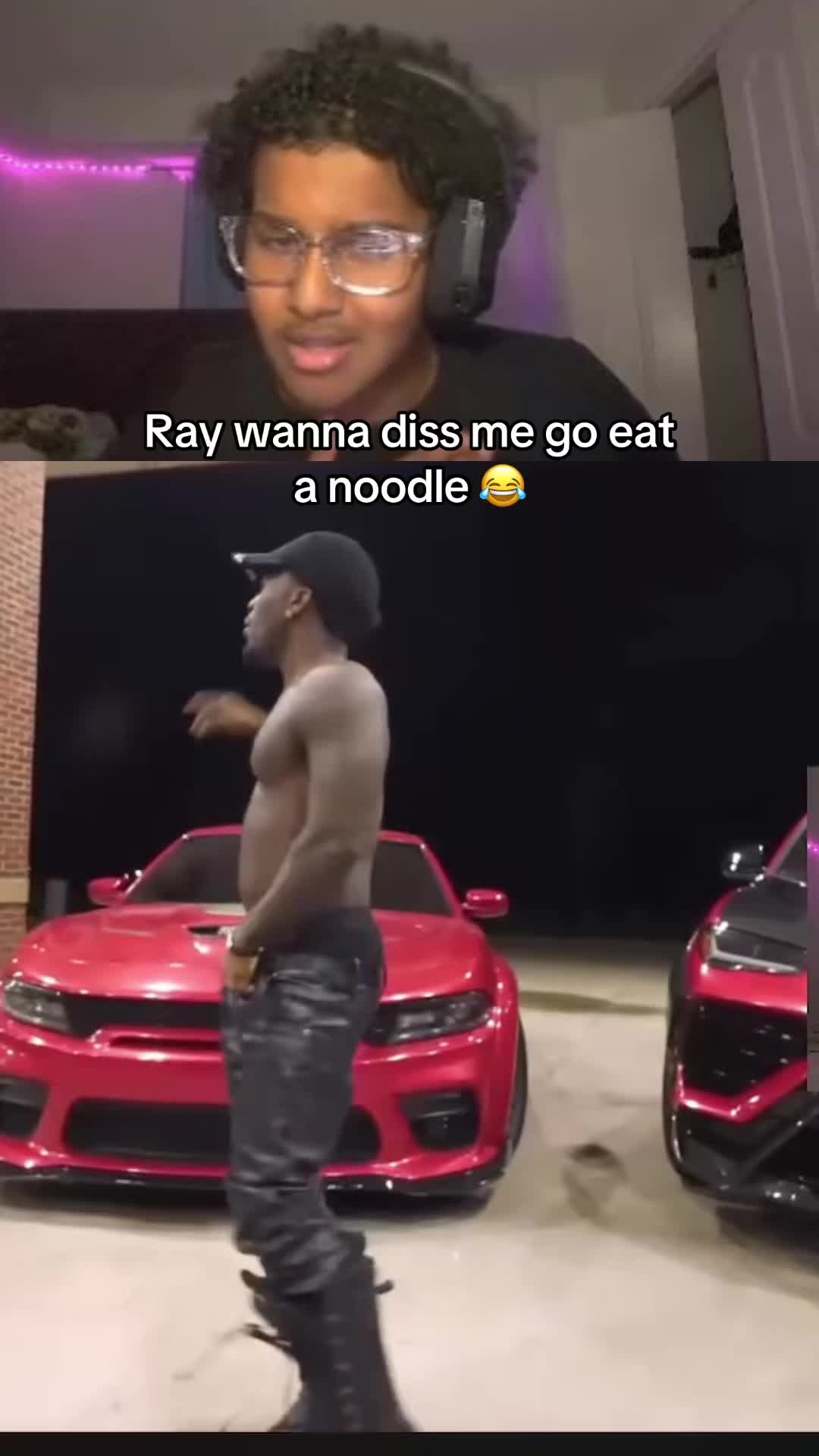@Peppy