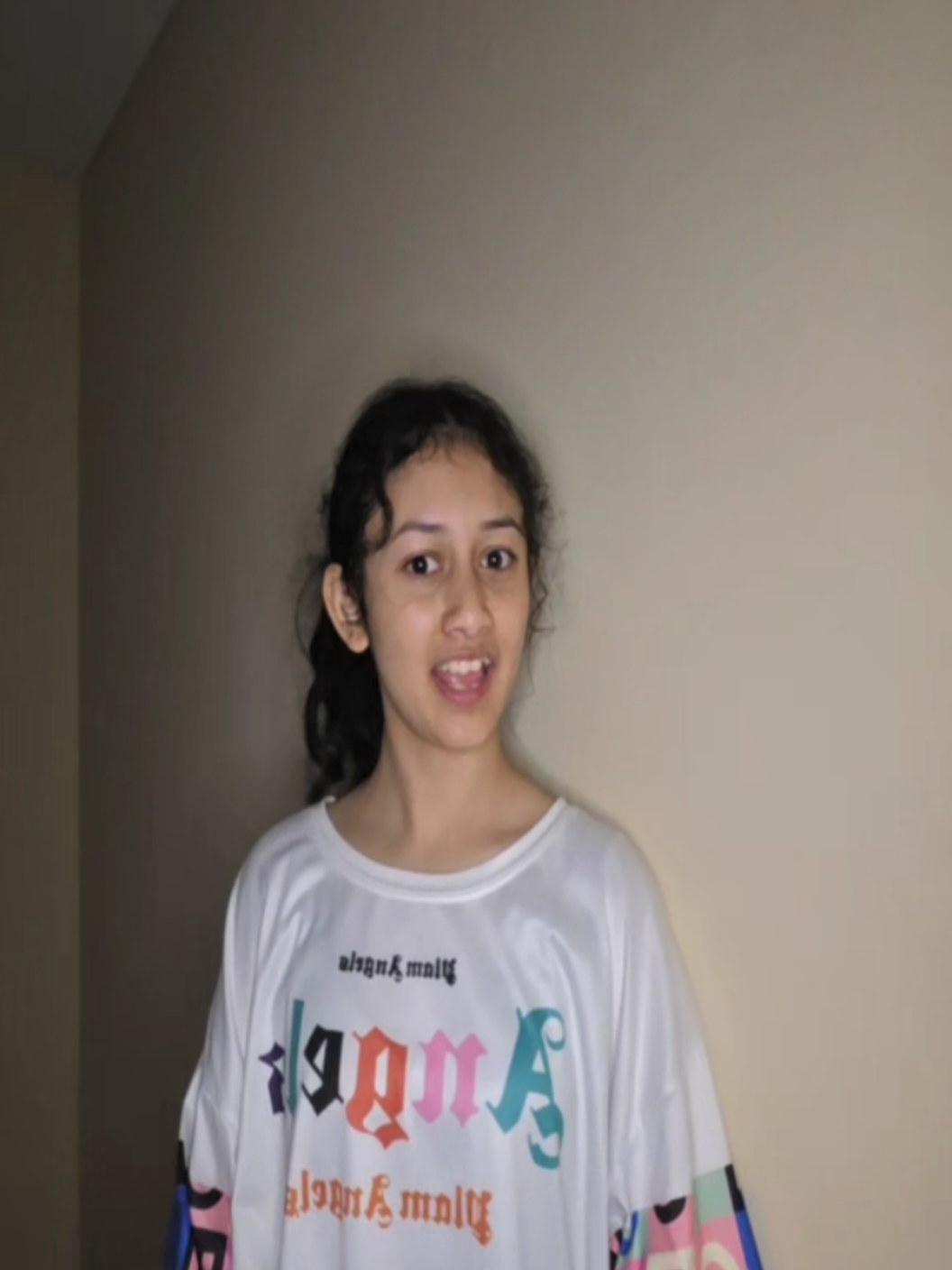 @Anisha