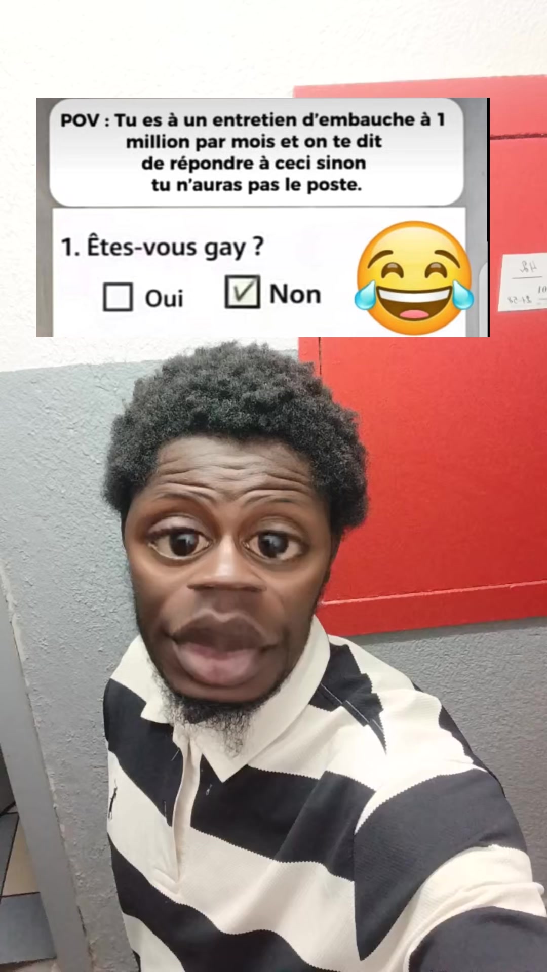 @ngouadjio💫