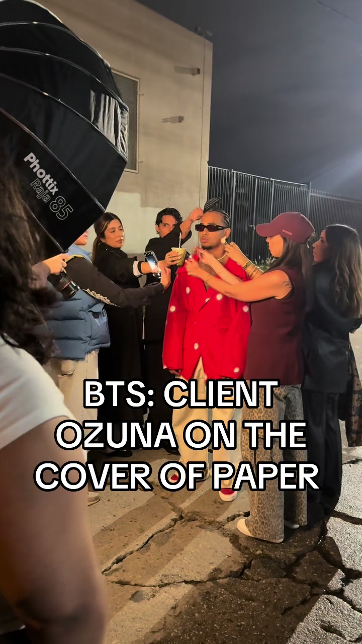 @Burgerrock Media