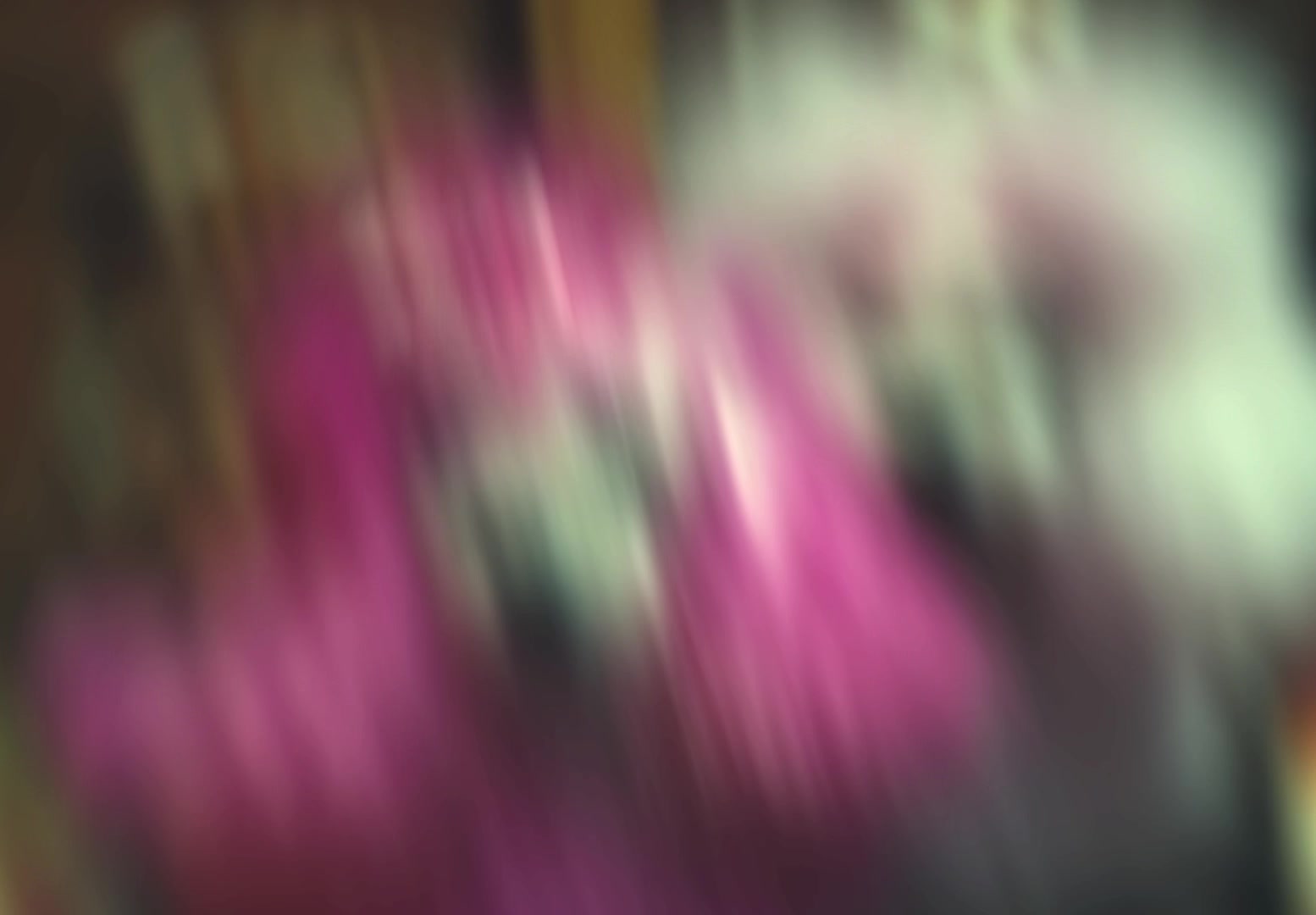 @โ๏ธ๐๐EYEKON๐ก๏ธ๐๏ธ๐