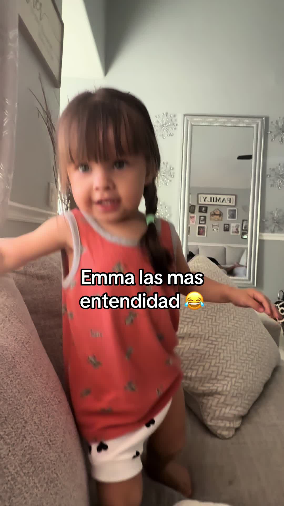 @Mariana alva -Sahm