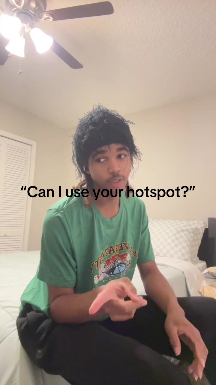 @ALIJAH 🪽