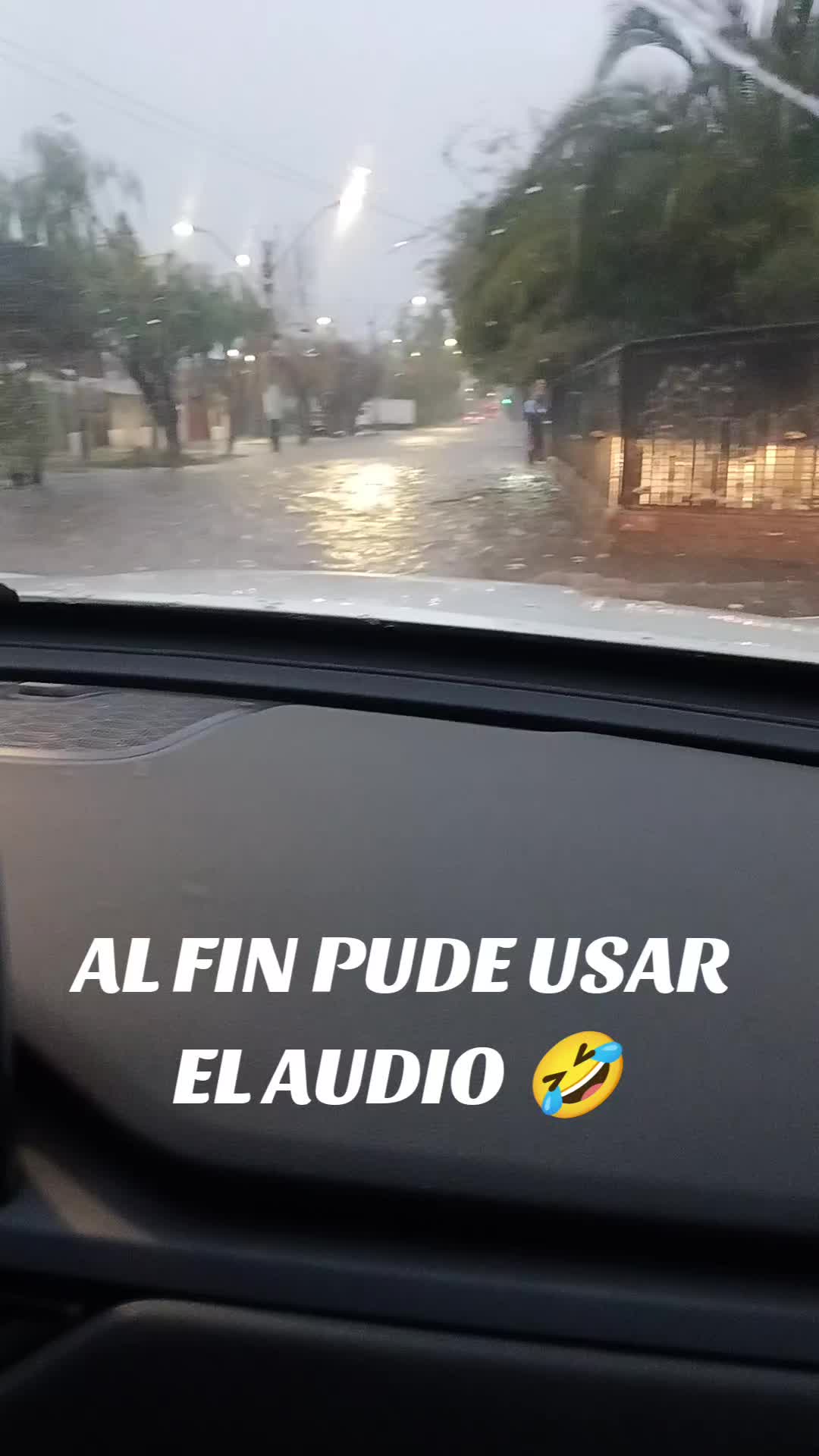 @JESHU... JESÚS