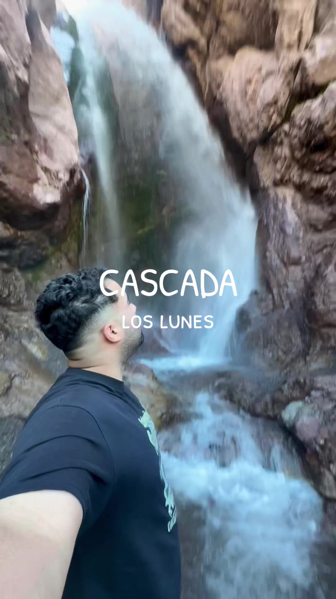 @Sebastian Moreno🏕️