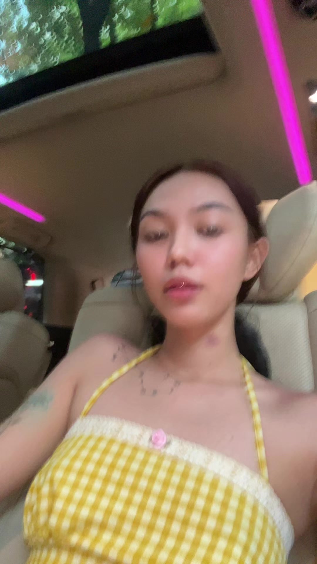 @_starrr8