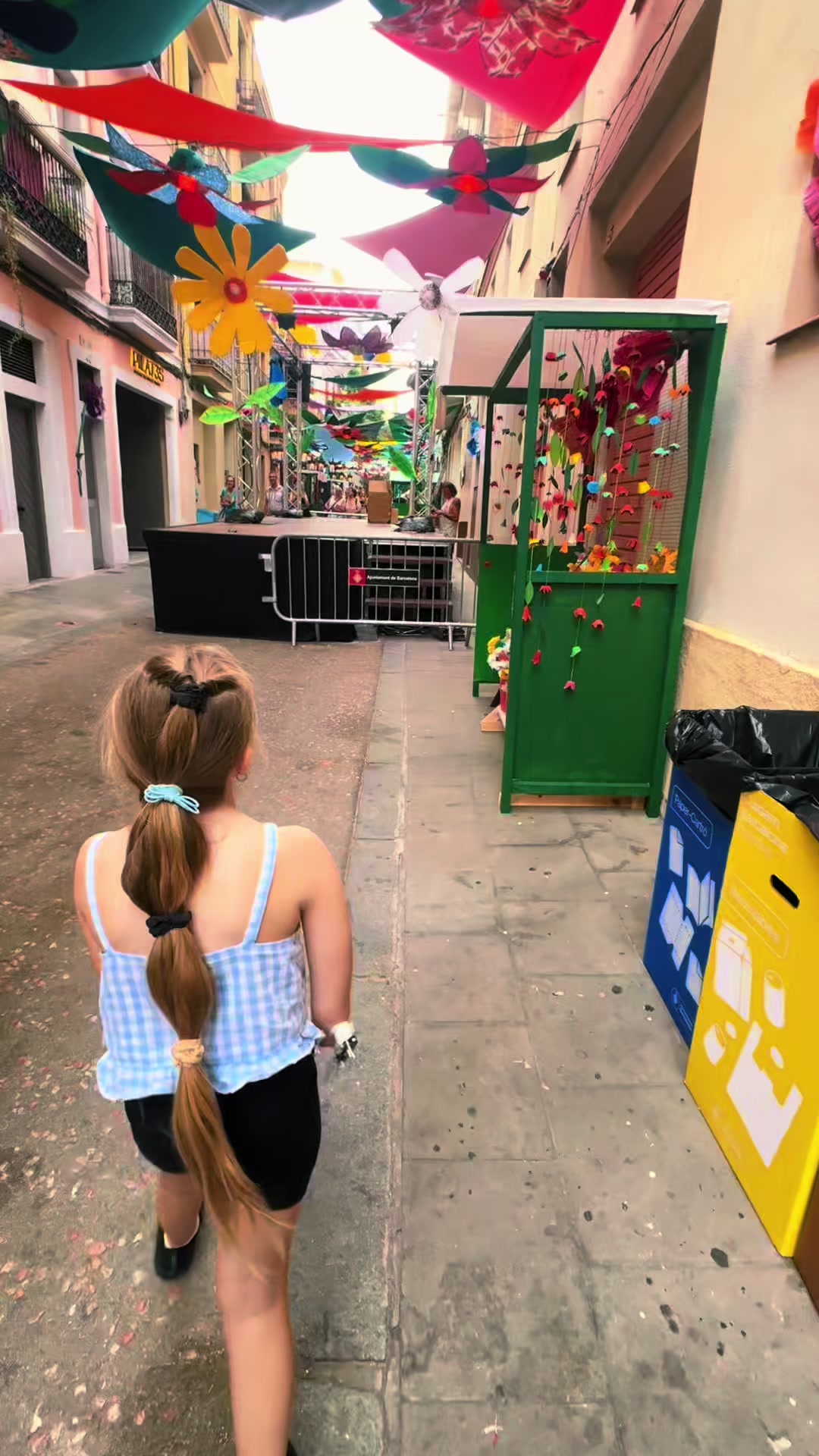 @Todo.por.juanita