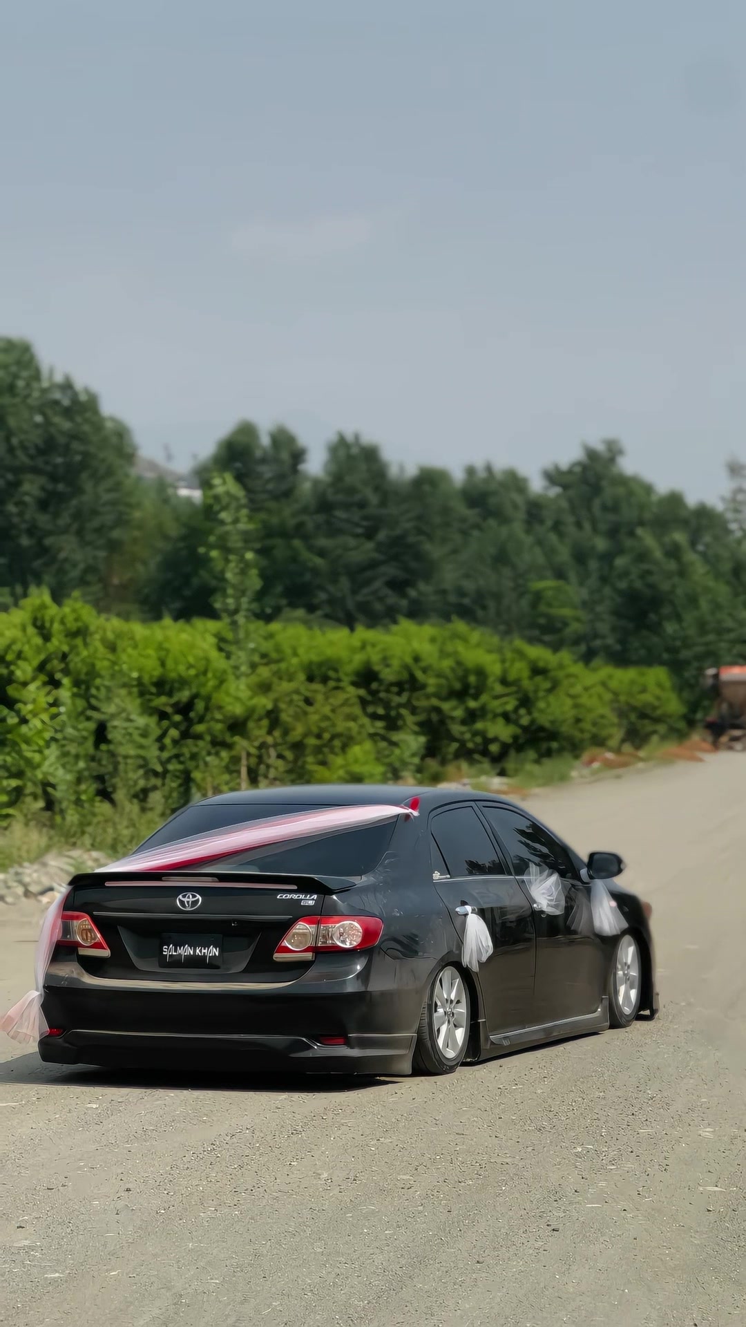 @D𝐞η𝐞x
