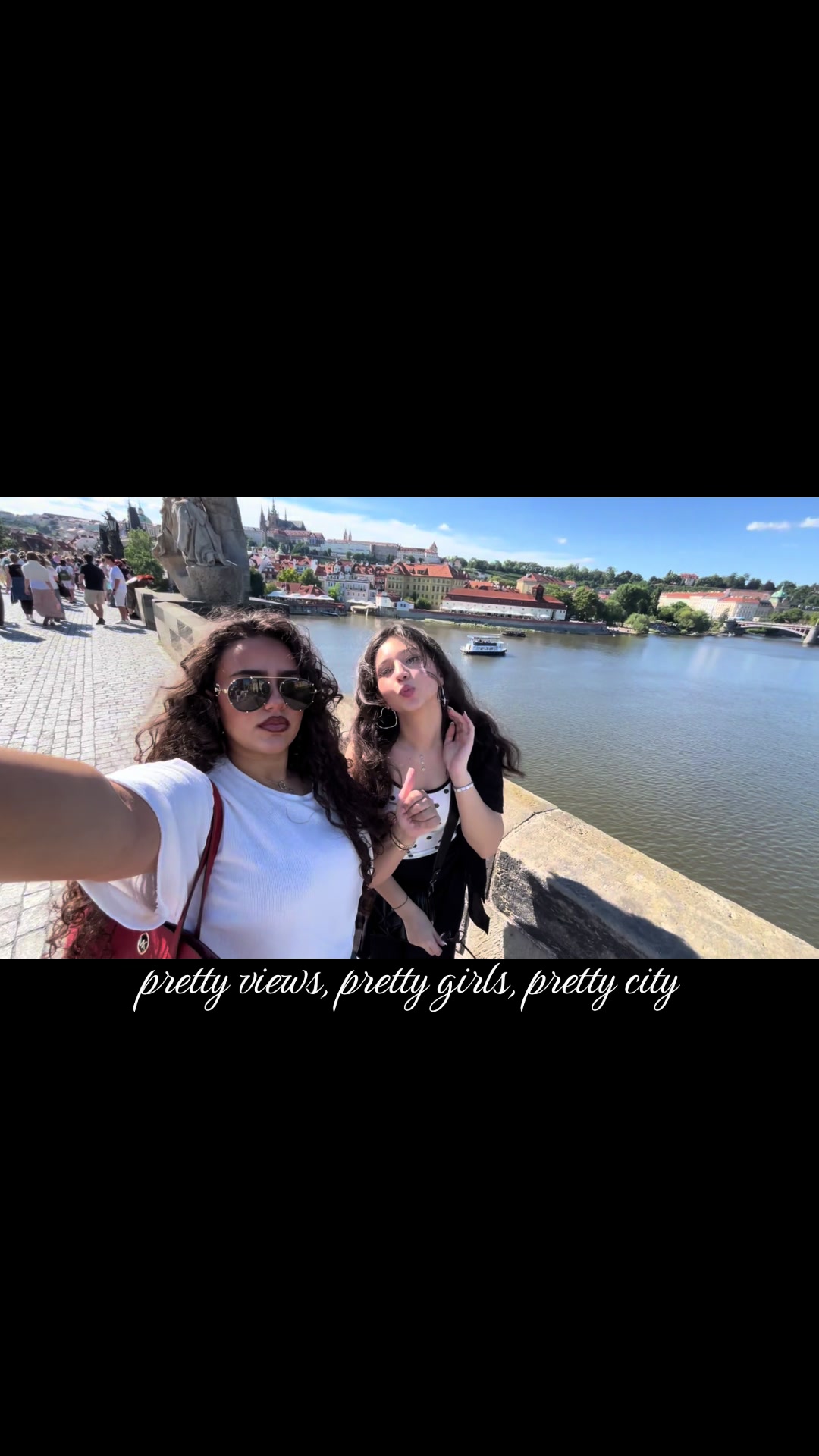 @ruby🇱🇾