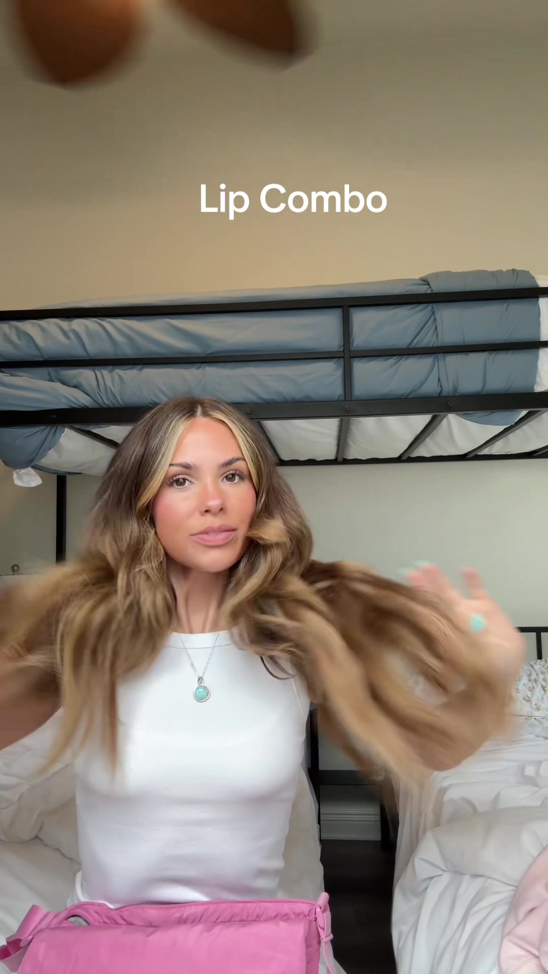 @EllieDickson