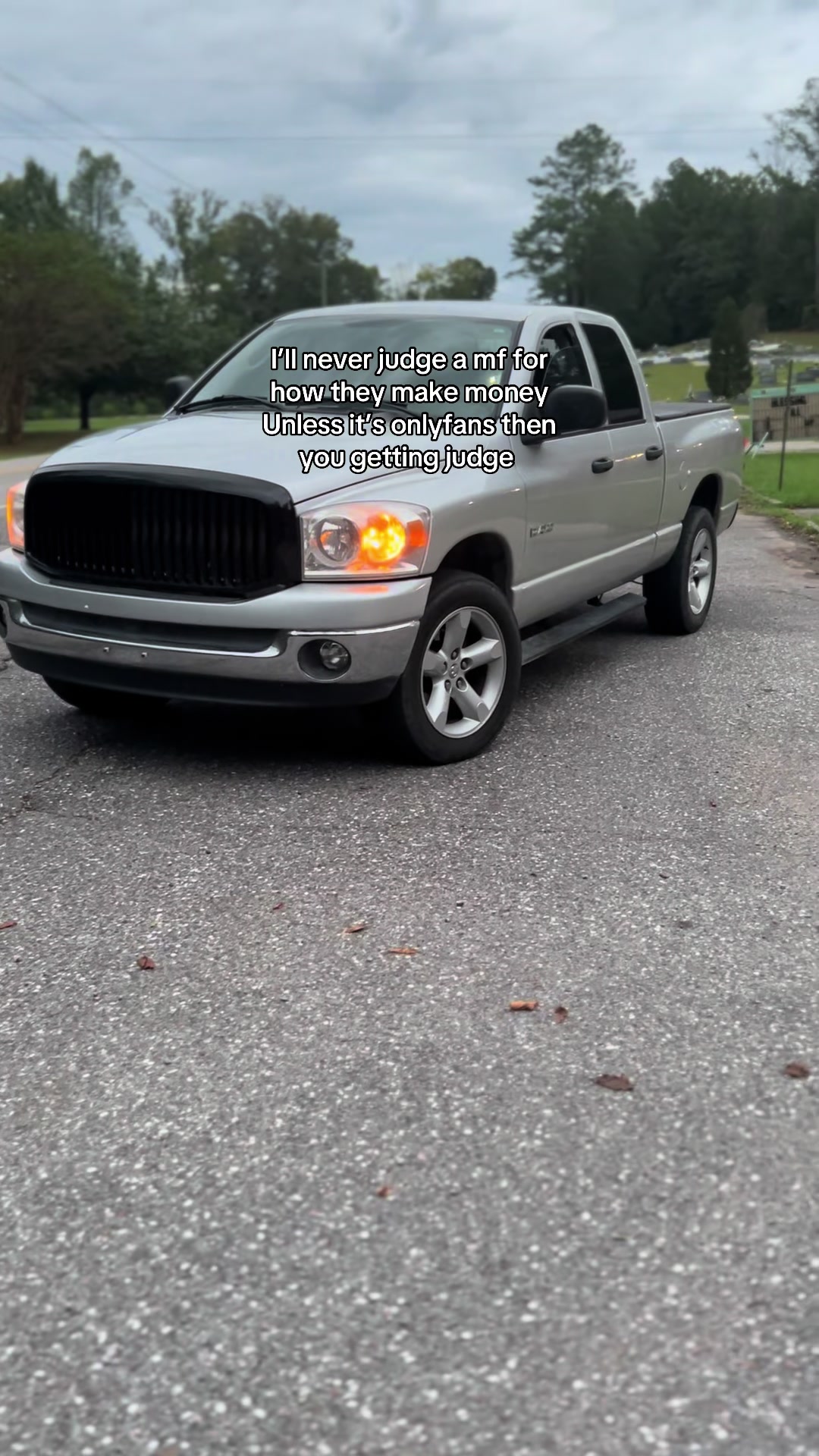 @Benny😈🥶