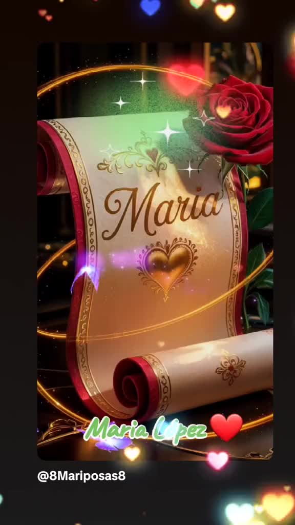 @8Mariposas8