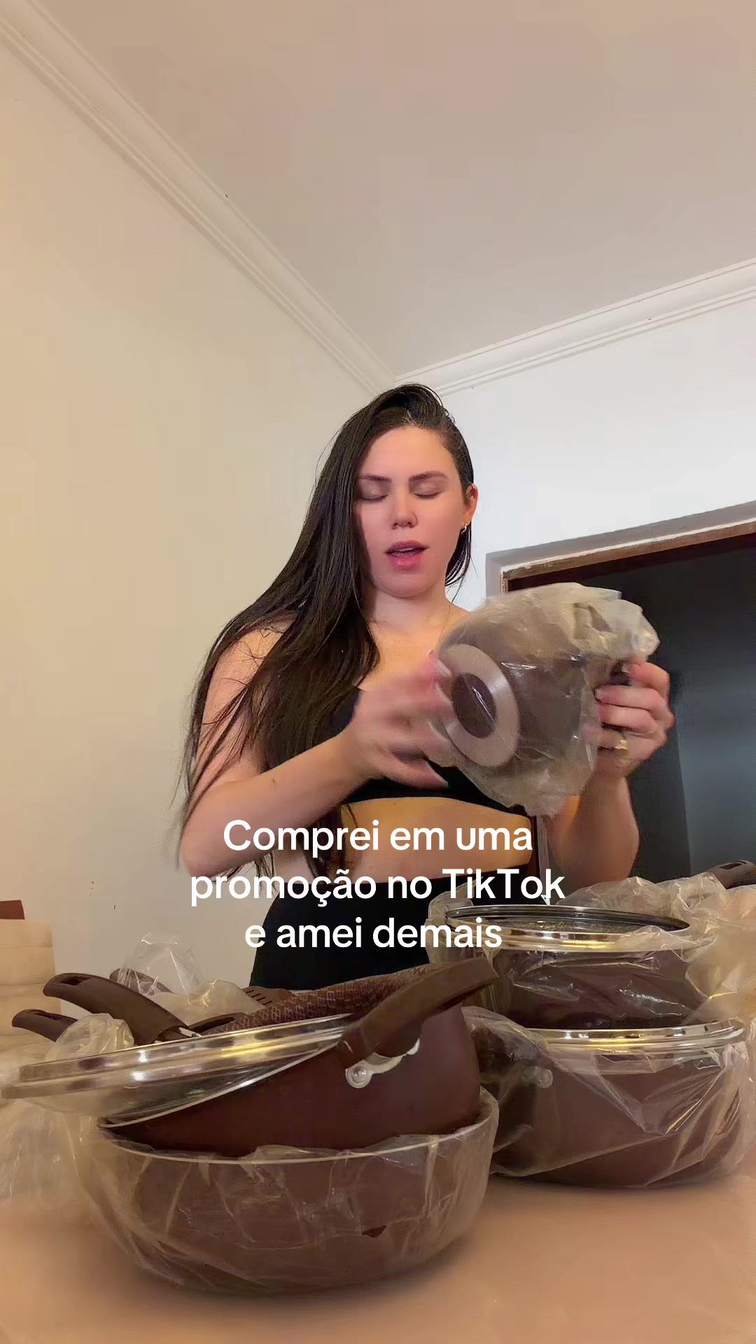 @Ja&iacute;za Almeida