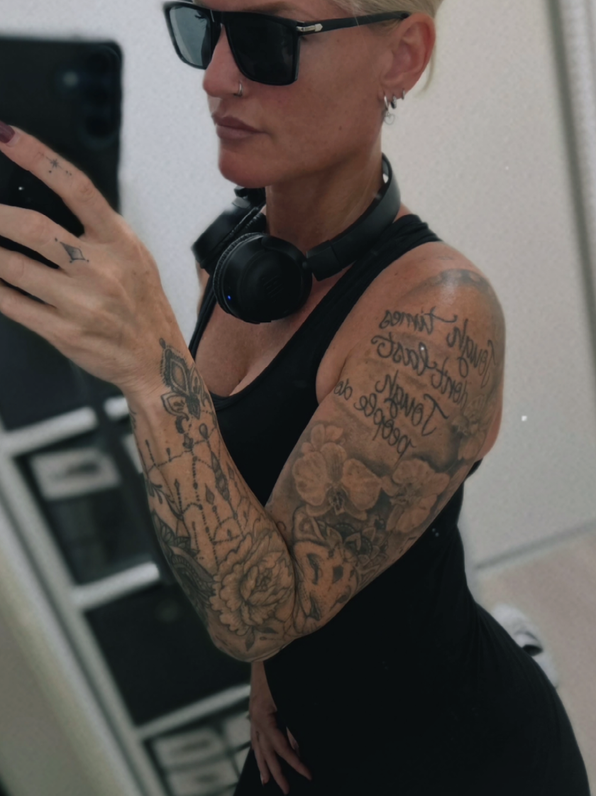 @kaleigh_official_6886