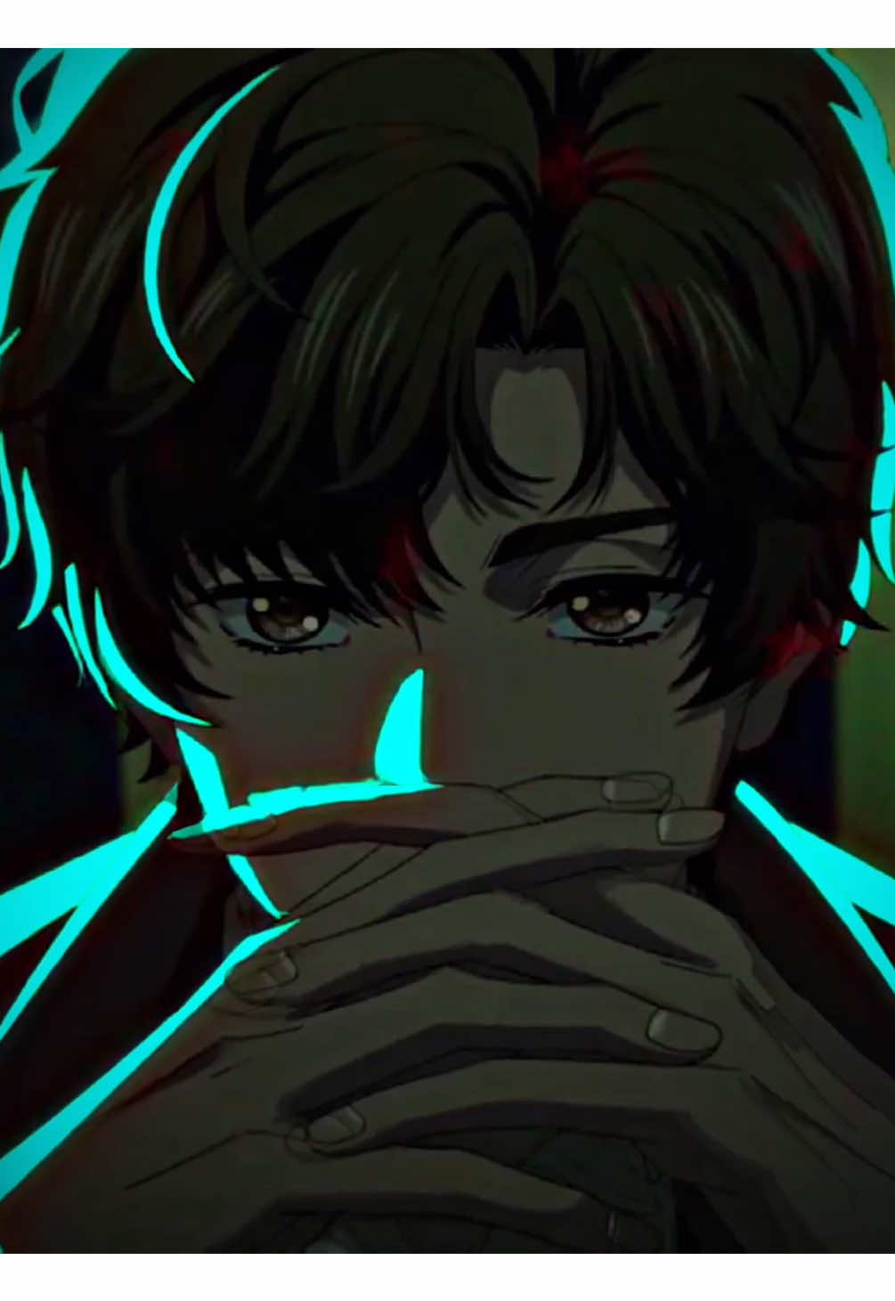 @mika