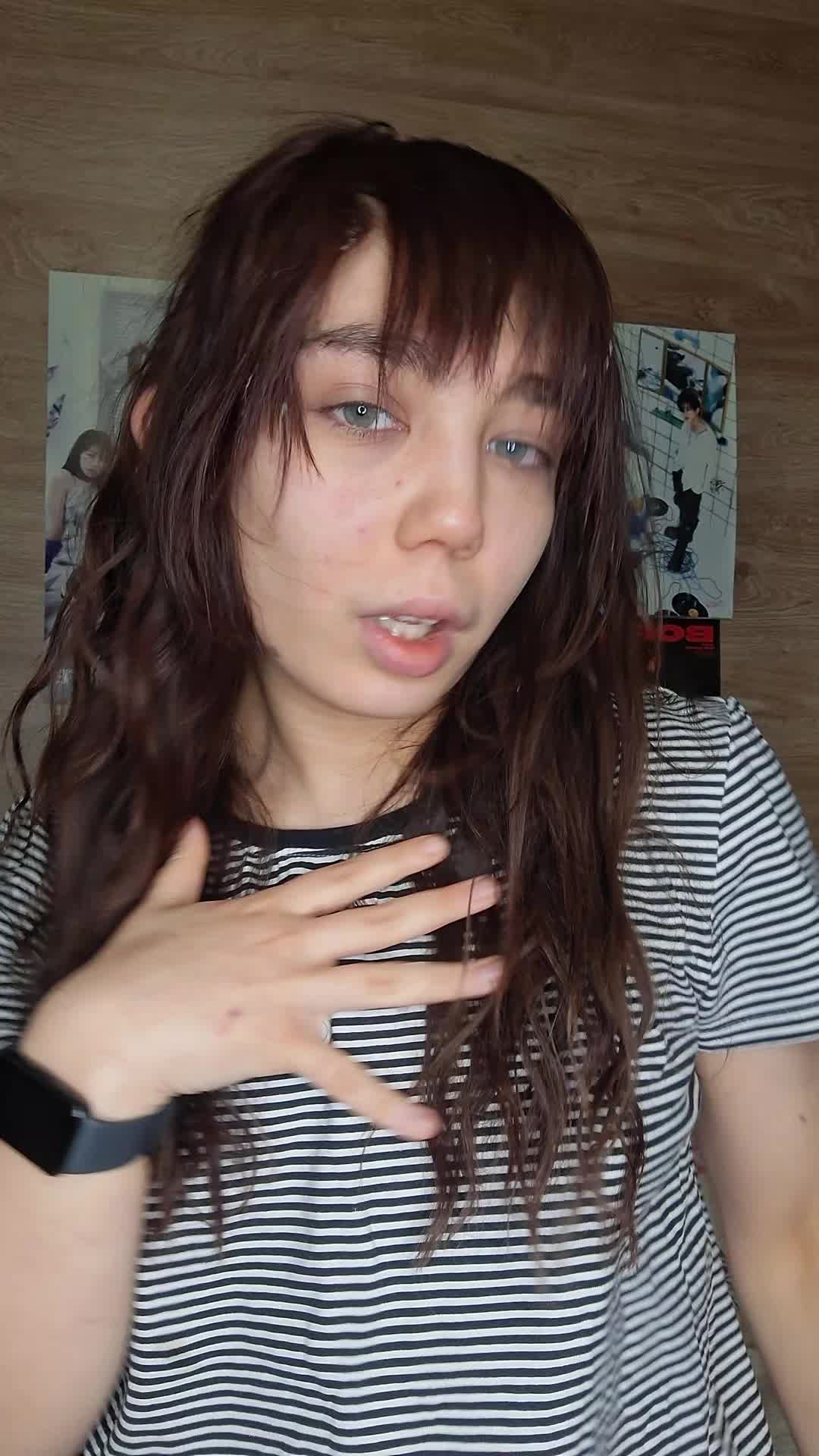 @바다