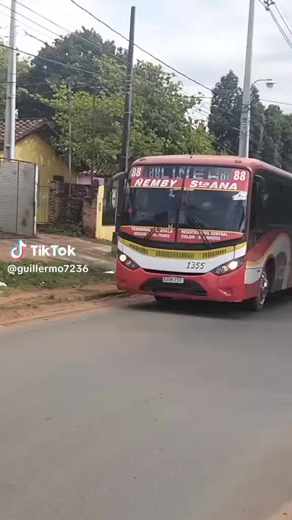 @tr_santi✌🏻😍