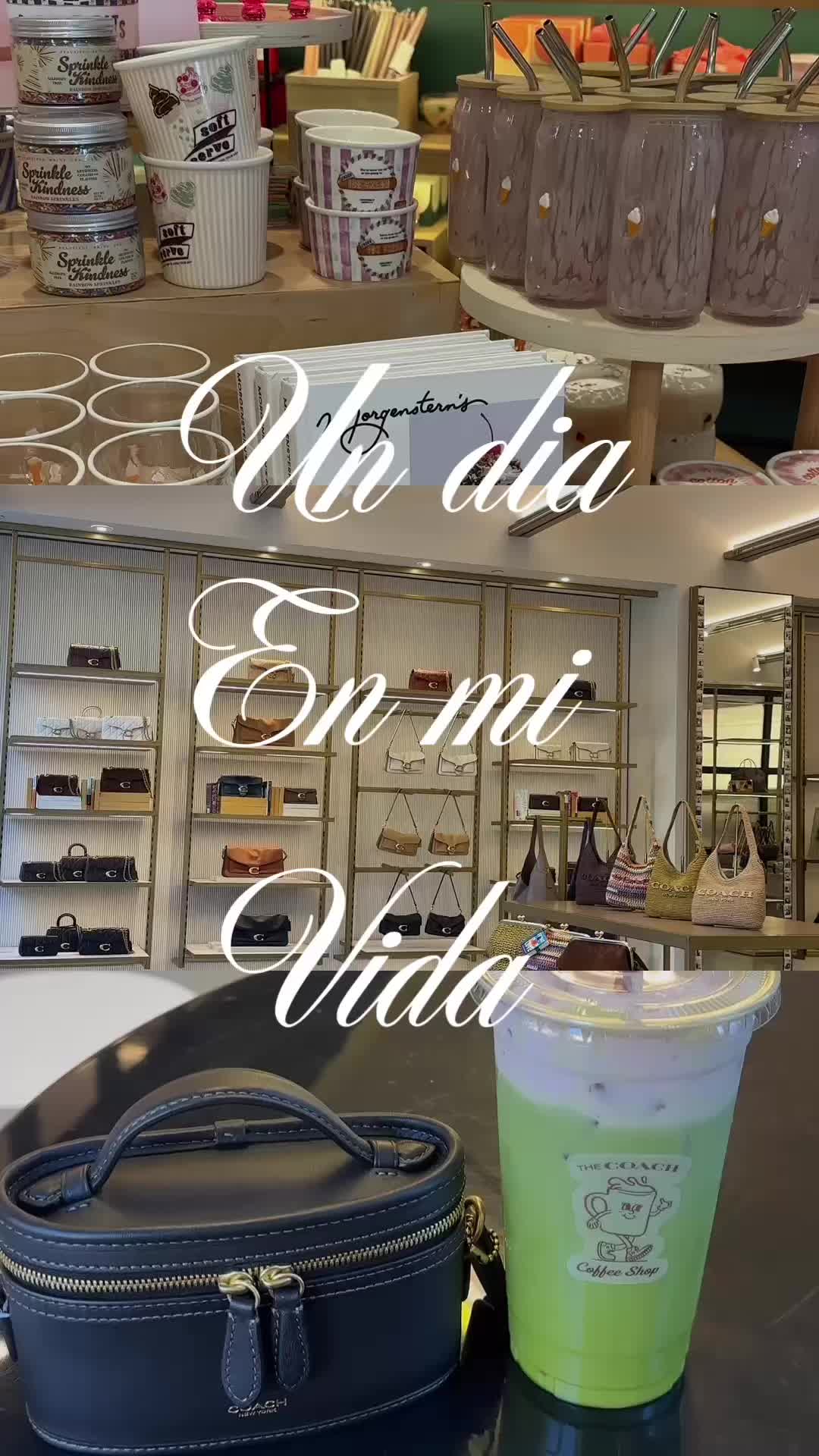 @Julia Garcia