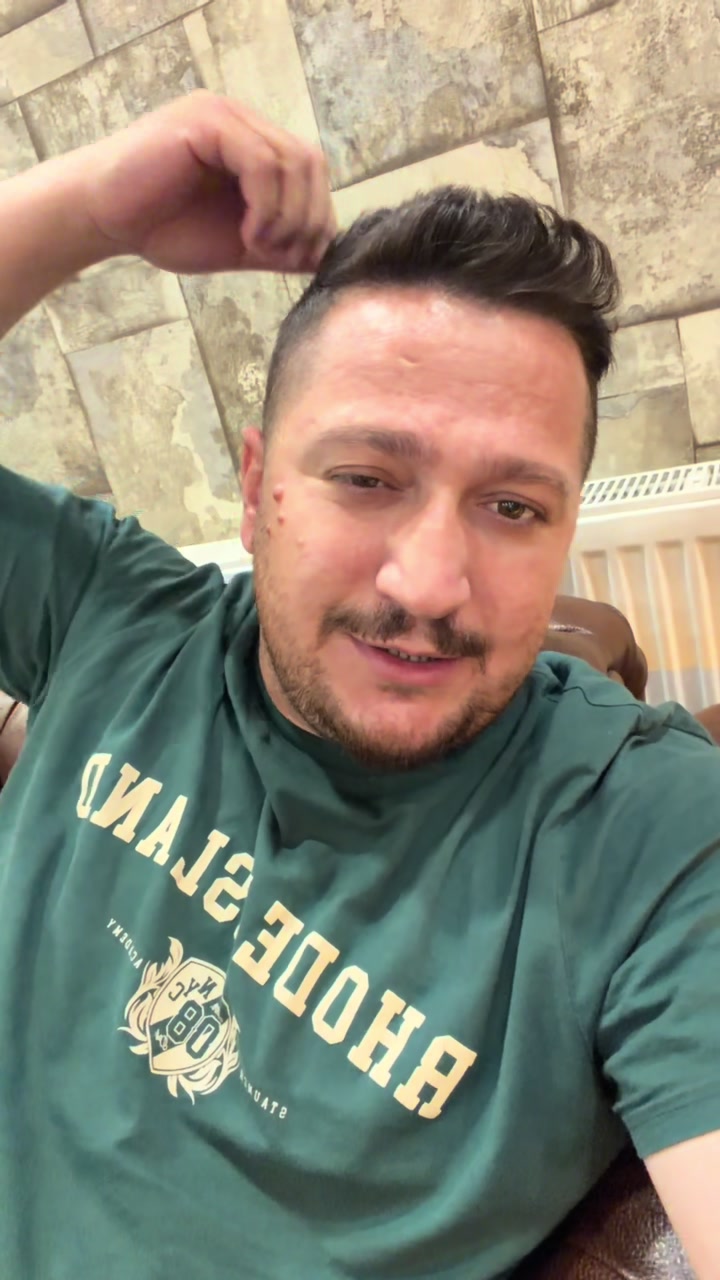 @ÇADIR DÜNYASI