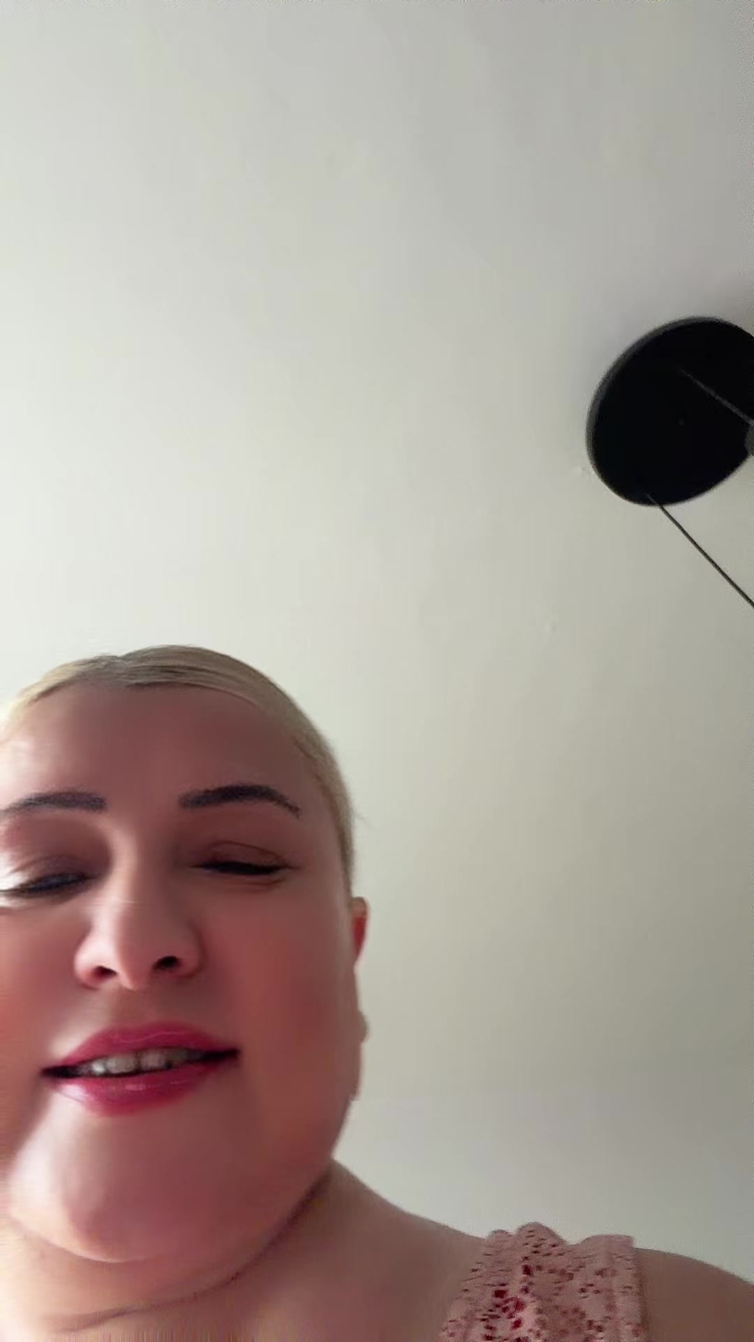 @Mahsumiye Çakmak