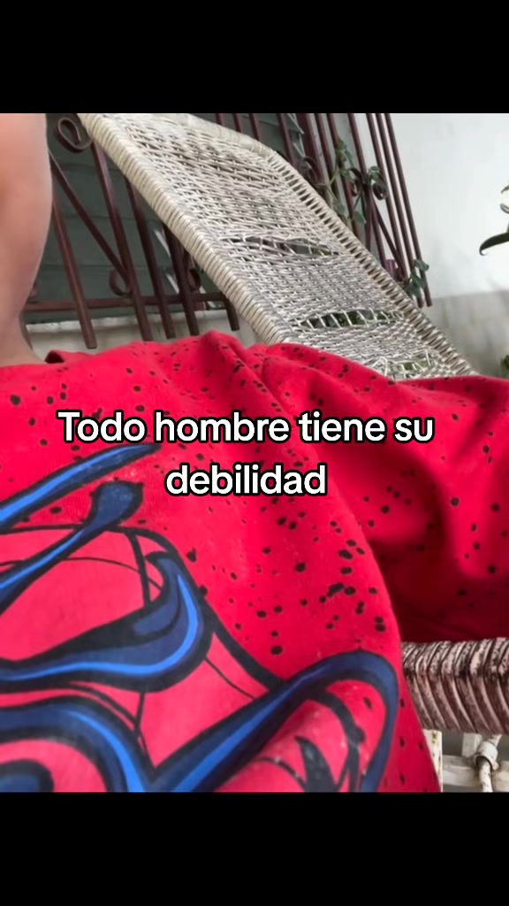 @sxgcxxx🧟