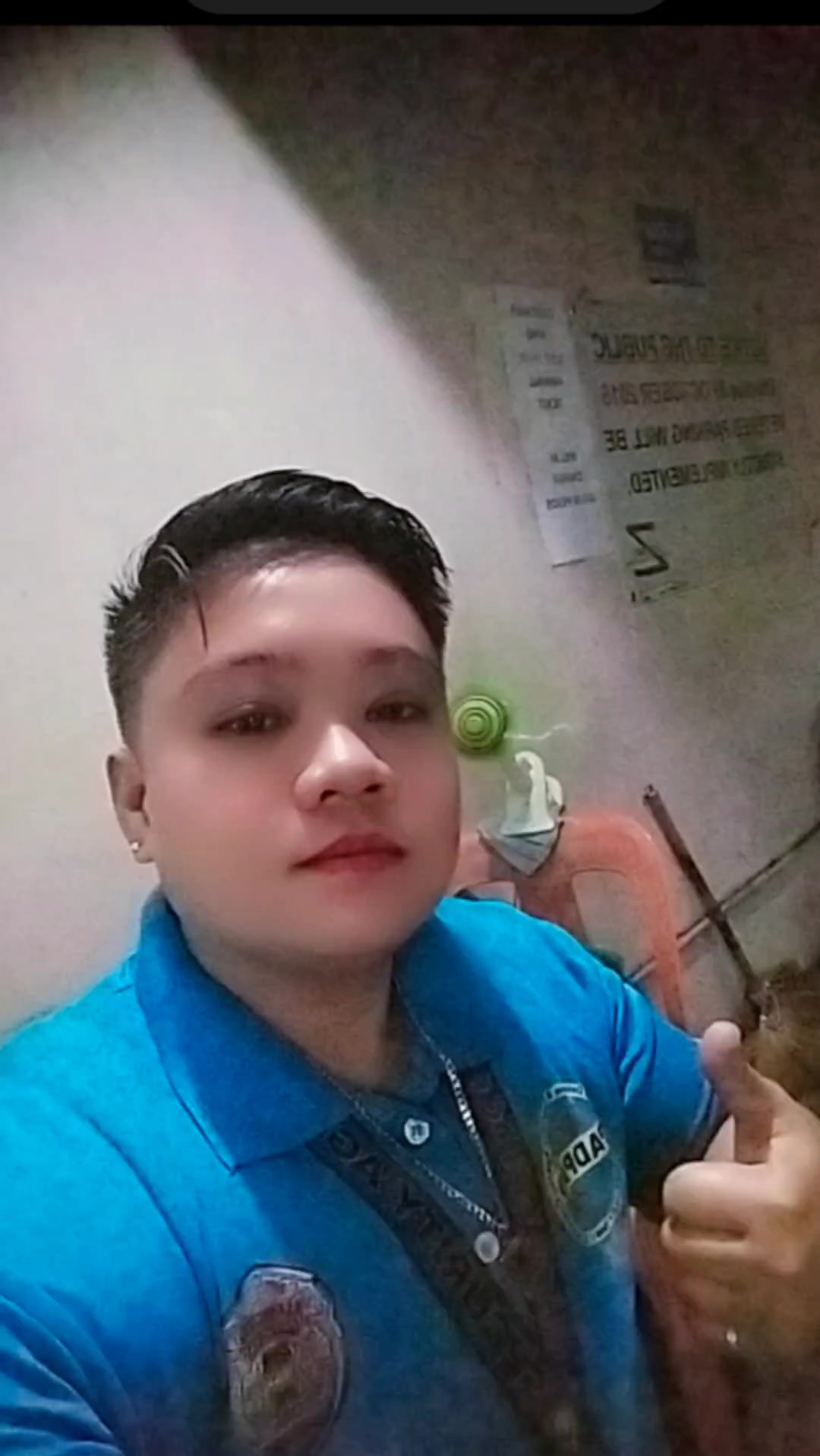@꧁☛🌈 SEnyor_Akee🤪☚꧂