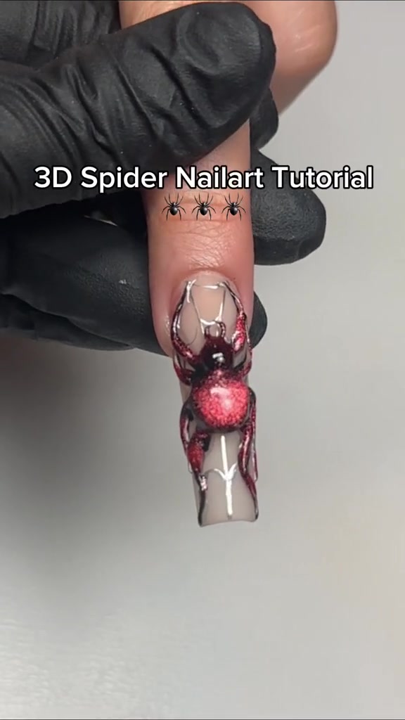 @NailsbyNancyB