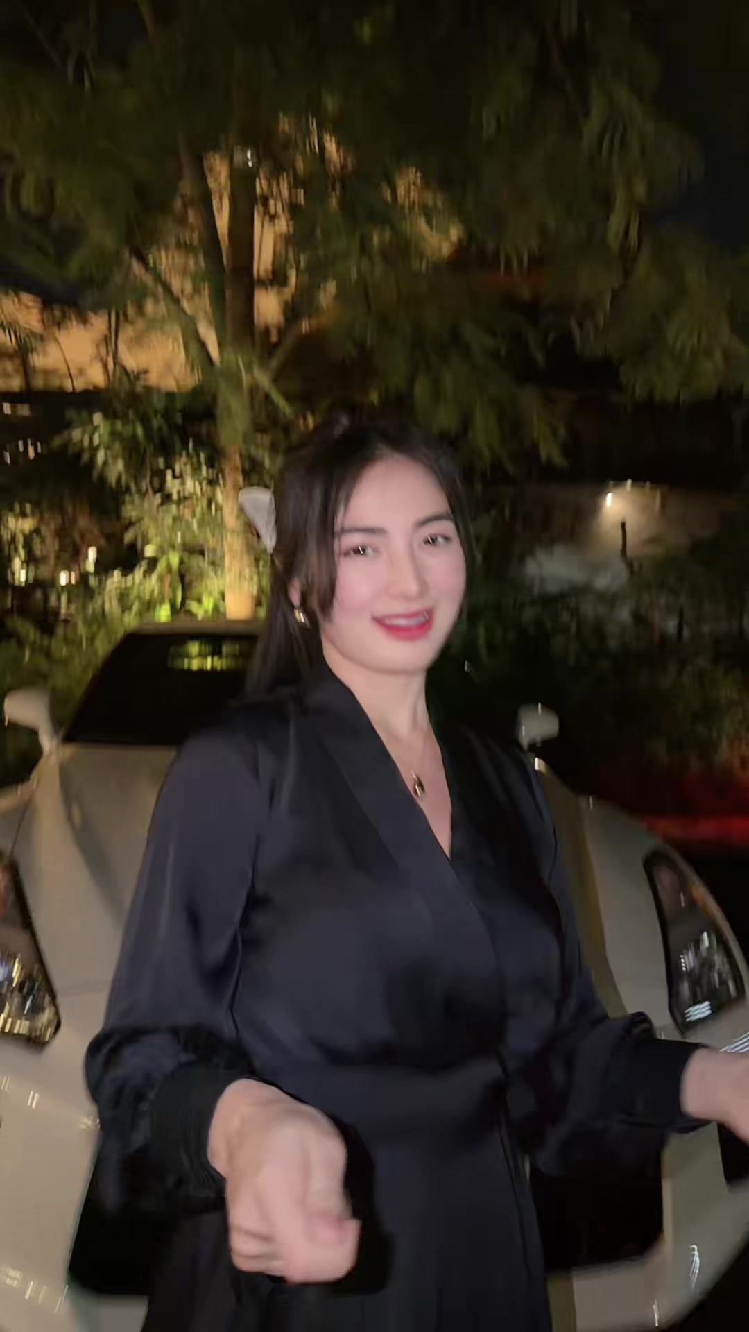 @Micah Mariano