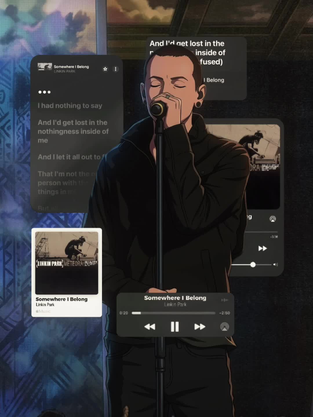 @LyricsMusic6661