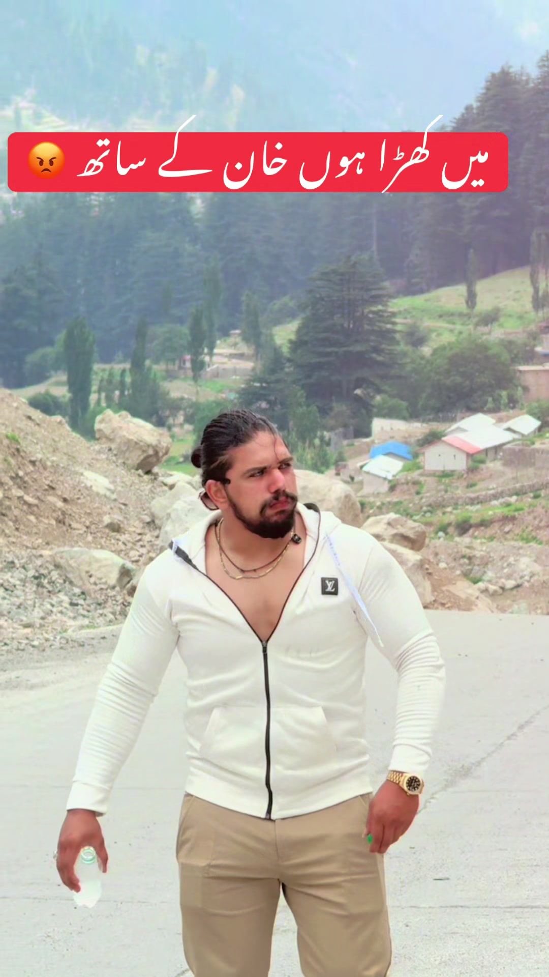 @justbajwa22