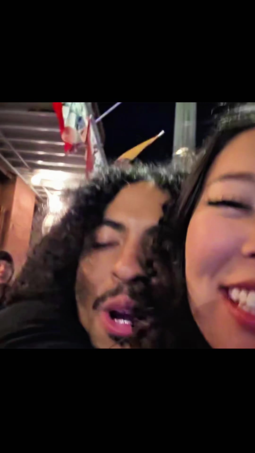 @Streamer U Updates