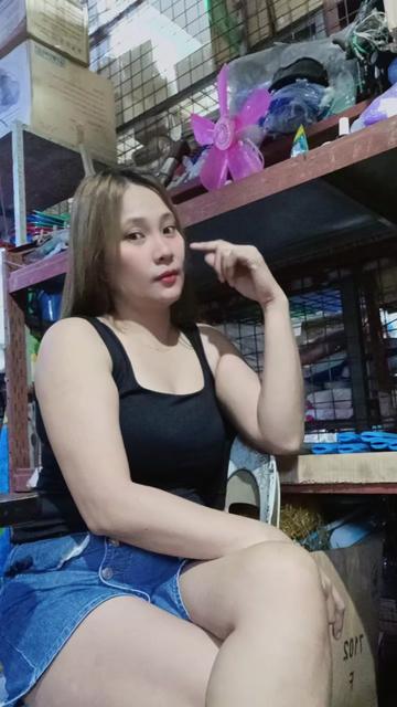@๐ฅ๐
๐
ข.๐
๐
๐
๐
๐ฅ