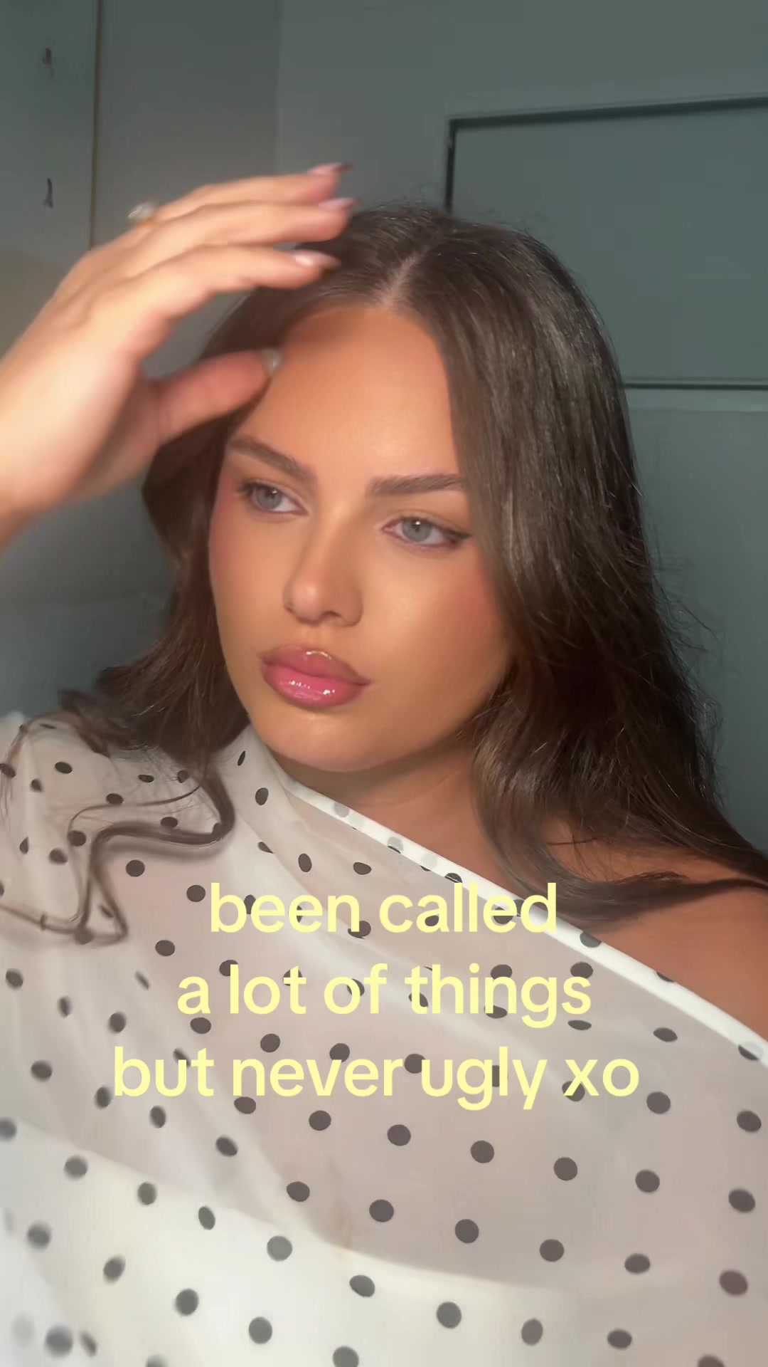 @Lara ❤️🔥
