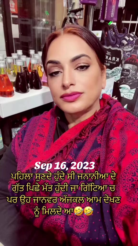 @Ravinder kaur