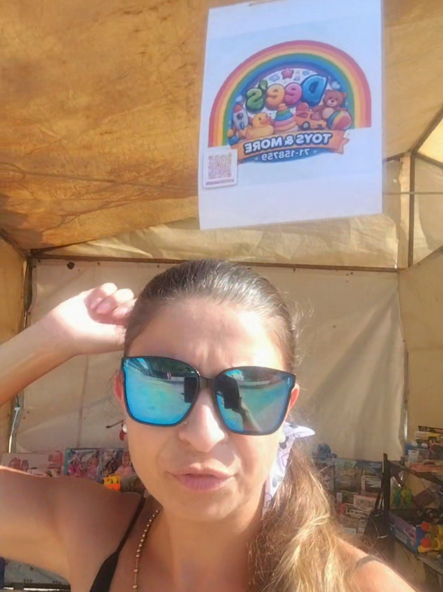 @Diana Saad Sakr 🇱🇧