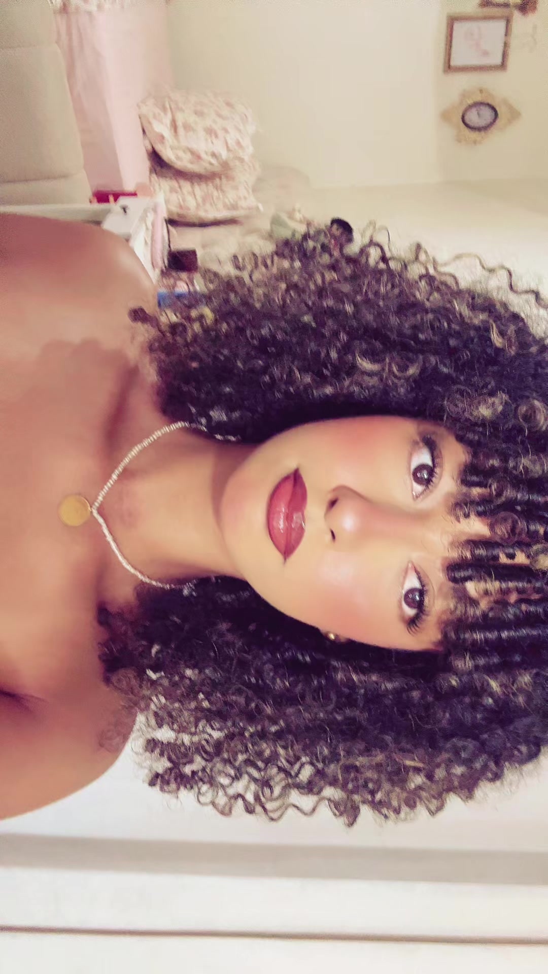 @𝒮𝒶𝓁𝓂𝒶 🦢