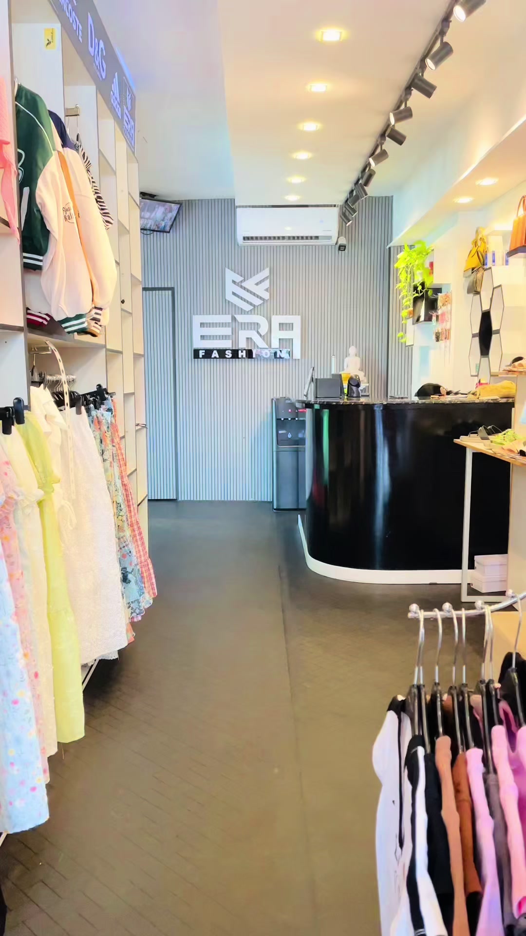 @Era fashion