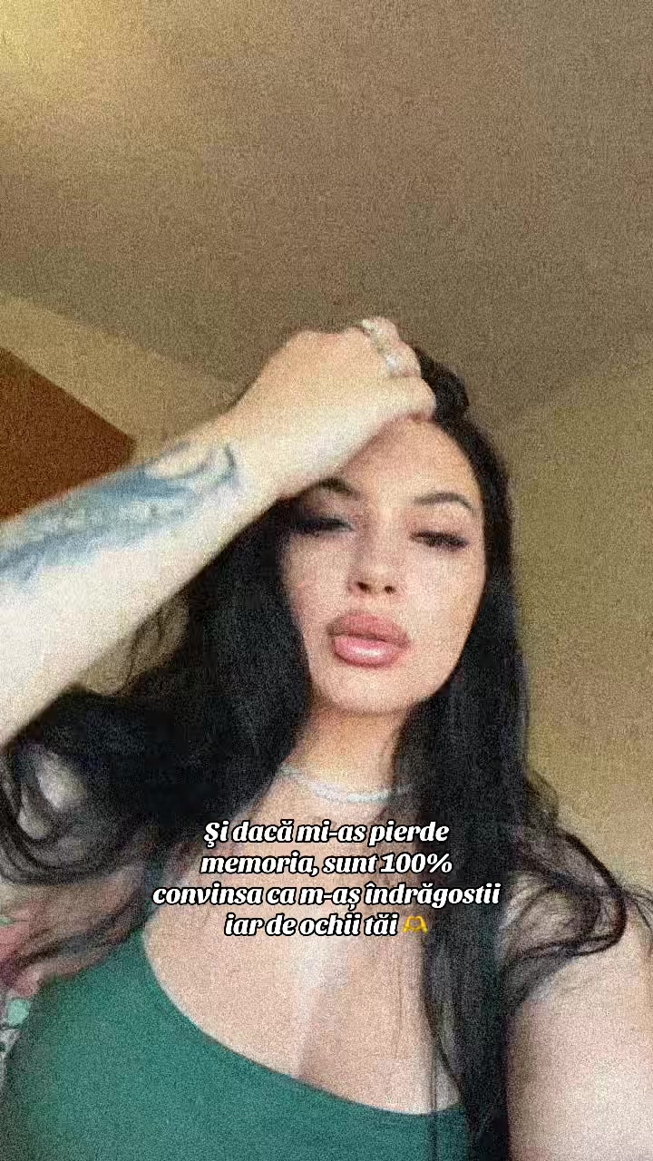 @Nicoleta Nico🧸